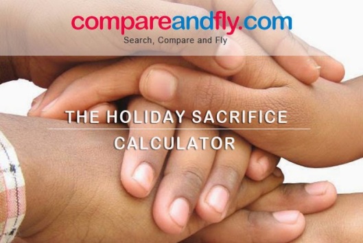 compareandfly-holiday-sacrifice-calculator