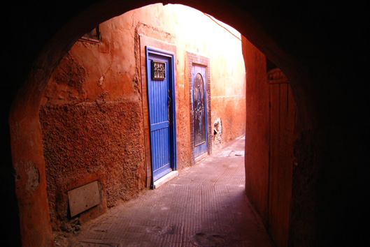 marrakech-red-city