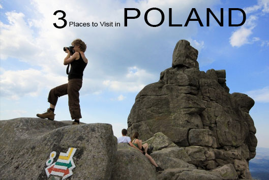 3-places-to-visit-in-poland