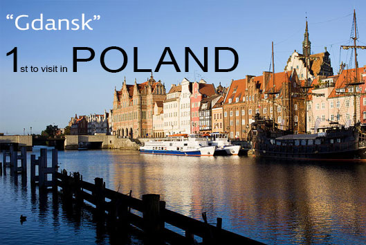 gdansk-place-to-visit-in-poland