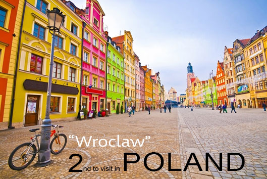 wroclaw-place-to-visit-in-poland