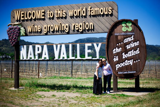 napa-valley-california-wine-destination