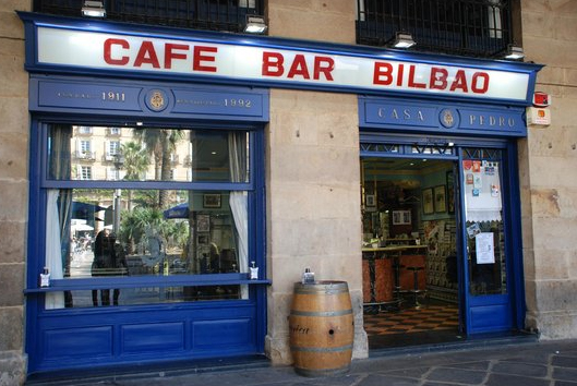 bars-and-cafes-of-bilbao