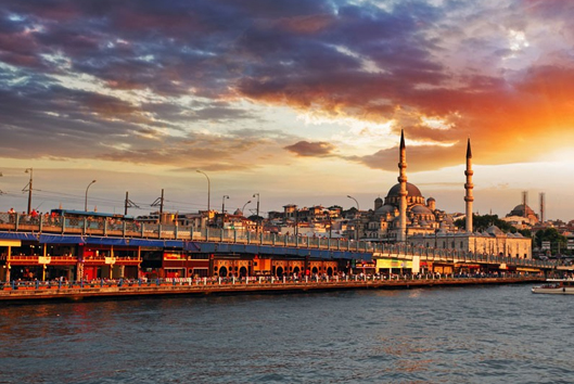 cheap-city-break-in-istanbul