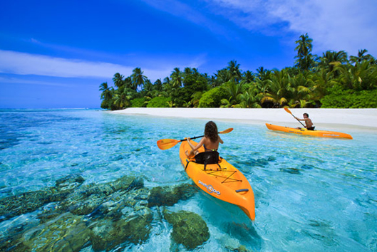 budget-maldives-holidays